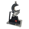 HW-HD80 Max 80mm Big Diameter Tape Wrapping Machine