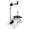 PF-RS40 / PF-S40 Wire Coiler PreFeeder – Cable Bundle Prefeeding Machine