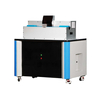 TP-WA90 / TP-WA120 High-Power Ultrasonic Cable Splicing System – For Copper & Aluminum Wire Harness Welding