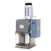 TU-P02 2-8T High-Precision Semi-Automatic Universal Terminal Crimping Machine Category: Crimp / Splice