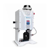 TU-N06 / TU-N08 6T / 8T Cable Lug & Thick Copper Terminal Crimp Machine