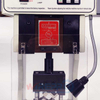 TU-N03 / TU-N04 3T / 4T Custom Applicator Benchtop Wire Crimping Machine