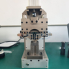 TP-T18 Wire and Metal Terminal Ultrasonic Welder