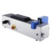 TP-W10 Small Wire Ultrasonic Welder Machine
