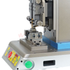 TP-T28 / TP-T50 Wire and Metal Terminal Ultrasonic Welding Machine