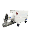 SP-T05 Small Semi-Automatic Stranded Wire Stripping and Twisting Machine
