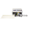 SU-A10 Automatic Electric Wire & Copper Wire Stripping Machine