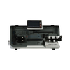 SU-BA30 3D Cable Automatic Cutting, Stripping, Bending & Forming Machine