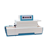 RD-A24 Desktop Enclosed Heat Shrink Tunnel Oven