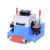 RD-RM12 360-Degree Circular Heat-Shrinkable Tube Heating Machine
