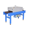 RS-40AM All-Wiring Shrinkable Tube Single-Side Heating Machine