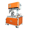 HB-AB81 Cable Coiling and Automatic Cable Tie Binding Machine