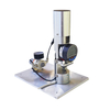 HT-H02 Terminal Crimp Height Measuring Tool