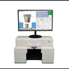 HT-WD60 Dual-Row Housing Wire Sequence Detection Equipment
