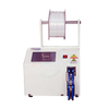 HB-T40 Electric Wire Roller Tying & Cable Tie Twisting Machine