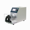 SC-D23 Series Coaxial Cable Rotary Stripping Machine – Stripping Length 100-350mm
