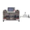 SF-U02 Touchscreen Automatic Wire Stripping Machine – For Flat Ribbon Cables