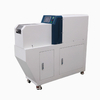 SC-D3030 / SC-D3050 Long-Length Multi-Layer Cable Rotating Blade Peeling Machine