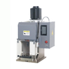 TU-SP2 2-8T High-Precision Servo Touchscreen Terminal Crimping Machine