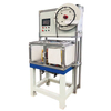 PT-CB16 / B24 / B32 / B48 With Coiler – Automotive Cable Wire Harness Braiding Machine