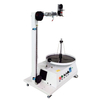 PF-R40 Wire Coiler PreFeeder – Cable Bundle Prefeeding Equipment