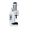 TU-NH2 / TU-NH3 / TU-NH4 High-Precision Cast Iron Wire Termination Machine