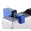 TP-W10 Small Wire Ultrasonic Welder Machine