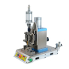 TP-T28 / TP-T50 Wire and Metal Terminal Ultrasonic Welding Machine