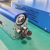 TP-E10 Metal Tube Sealing Machine – Ultrasonic Tube Sealers