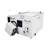 SU-BA6 Custom Automatic Solid Cable Cut, Strip & 3D Wire Bending Machine
