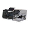 SU-BA30 3D Cable Automatic Cutting, Stripping, Bending & Forming Machine