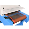 RS-40AM All-Wiring Shrinkable Tube Single-Side Heating Machine
