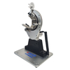 HW-HD80 Max 80mm Big Diameter Tape Wrapping Machine