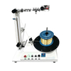 PF-RS40 / PF-S40 Wire Coiler PreFeeder – Cable Bundle Prefeeding Machine