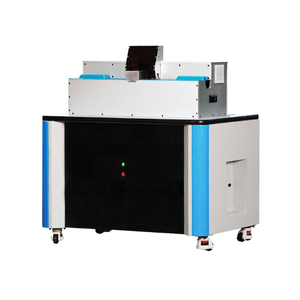 TP-WA90 / TP-WA120 High-Power Ultrasonic Cable Splicing System – For Copper & Aluminum Wire Harness Welding