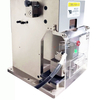 TU-SP2 2-8T High-Precision Servo Touchscreen Terminal Crimping Machine