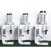 TU-NH2 / TU-NH3 / TU-NH4 High-Precision Cast Iron Wire Termination Machine
