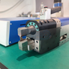 TP-E10 Metal Tube Sealing Machine – Ultrasonic Tube Sealers