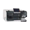 SU-BA30 3D Cable Automatic Cutting, Stripping, Bending & Forming Machine