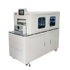 SP-R100 Rotating Knife Big Cable Long-Length Stripping Machine