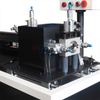 CP-50 / CP-100 Custom Diameter Automatic Plastic Pipe Cutting Machine