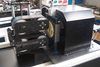 CP-50S / CP-100S Max Diameter 50–100 mm Automatic Plastic Pipe & Tubing Cutting Machine