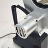 HW-HD80 Max 80mm Big Diameter Tape Wrapping Machine