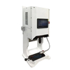 TU-SD15 / TU-SD20 Servo Motor Terminal Crimping Machine – Heavy-Duty Wire Harness Processing Equipment