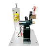 HW-HD35-A Desk-Type Harness Taping Machine with Traction Frame