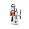 TU-NH2 / TU-NH3 / TU-NH4 High-Precision Cast Iron Wire Termination Machine