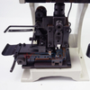 TU-N03 / TU-N04 3T / 4T Custom Applicator Benchtop Wire Crimping Machine