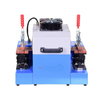 RD-RM12 360-Degree Circular Heat-Shrinkable Tube Heating Machine