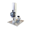 HT-H02 Terminal Crimp Height Measuring Tool