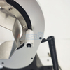 HW-HD80 Max 80mm Big Diameter Tape Wrapping Machine